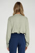 Blouse model 218903